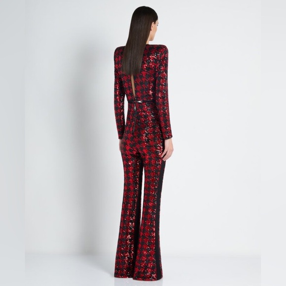 Zhivago Hey You 3 Way Jumpsuit - Picture 11 of 17
